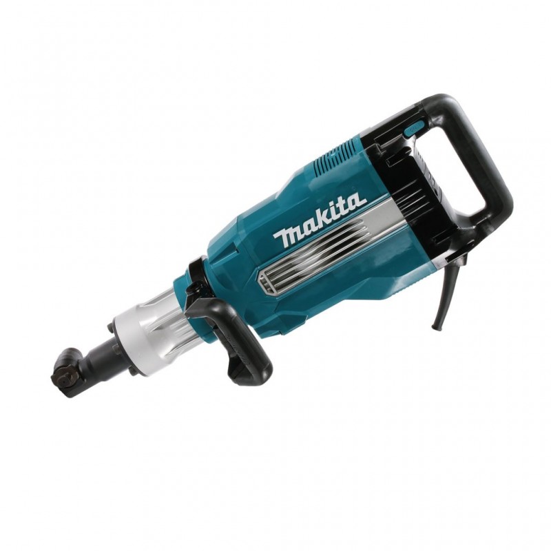 catalogo_HM1501_C2L0.jpg