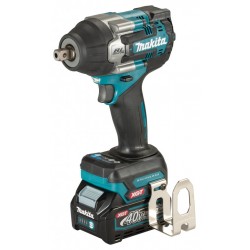 catalogo_TW008G_C2L0.jpg
