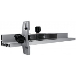 catalogo_JM23300008_C2L0.jpg