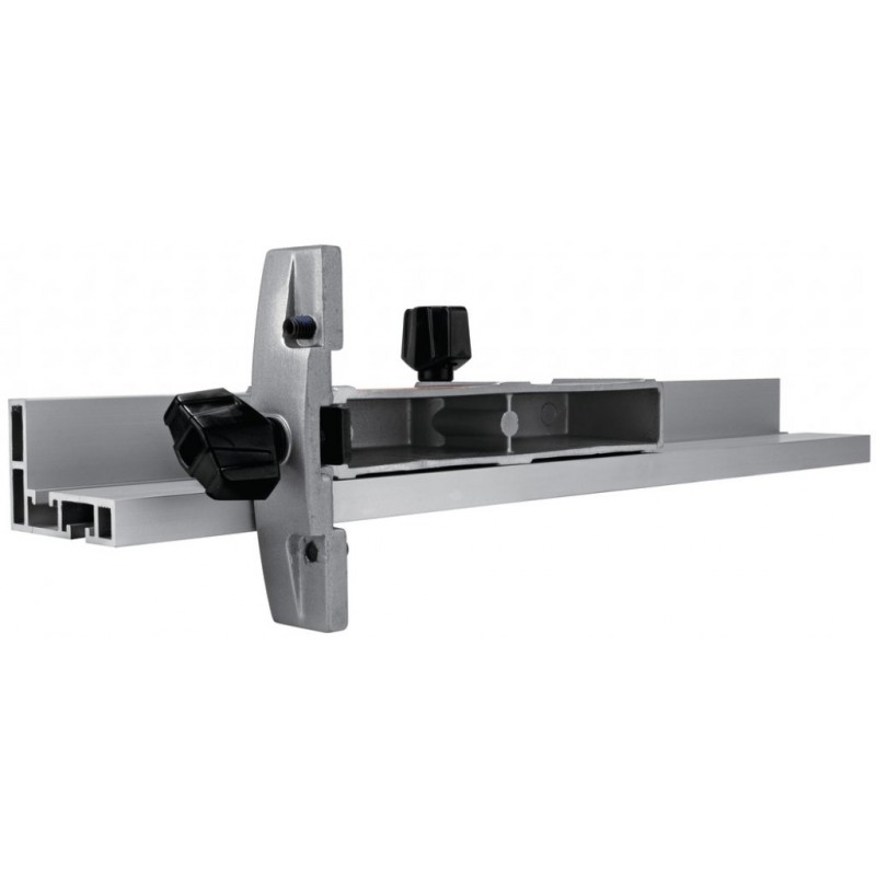catalogo_JM23300008_C2L0.jpg