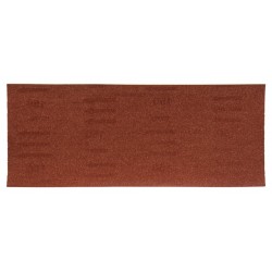 catalogo_P-32998_C1C0.jpg
