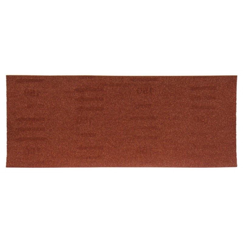 catalogo_P-32998_C1C0.jpg