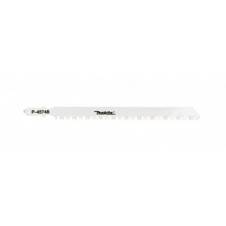 catalogo_P-45749_C1C0.jpg