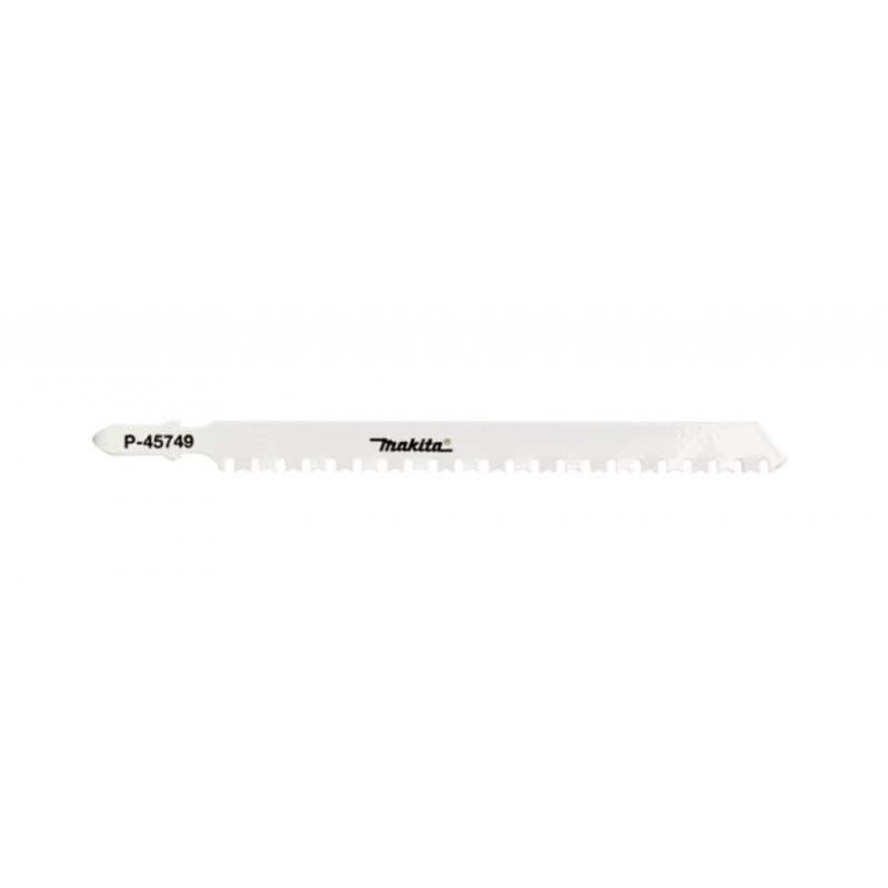 catalogo_P-45749_C1C0.jpg
