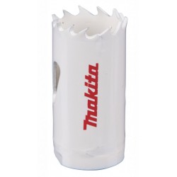 catalogo_D-17027_C1C0.jpg