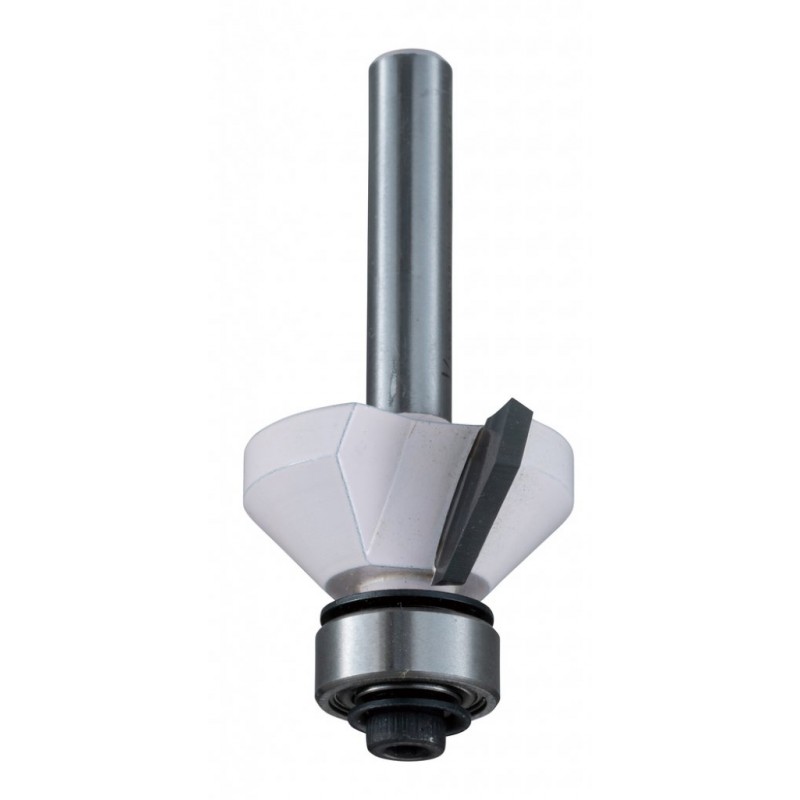 catalogo_D-68753_C1C0.jpg