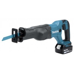 catalogo_DJR186_C2L0.jpg