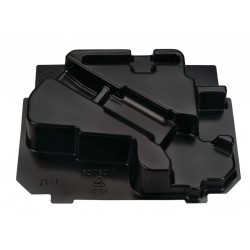 catalogo_837631-0_C1C0.jpg