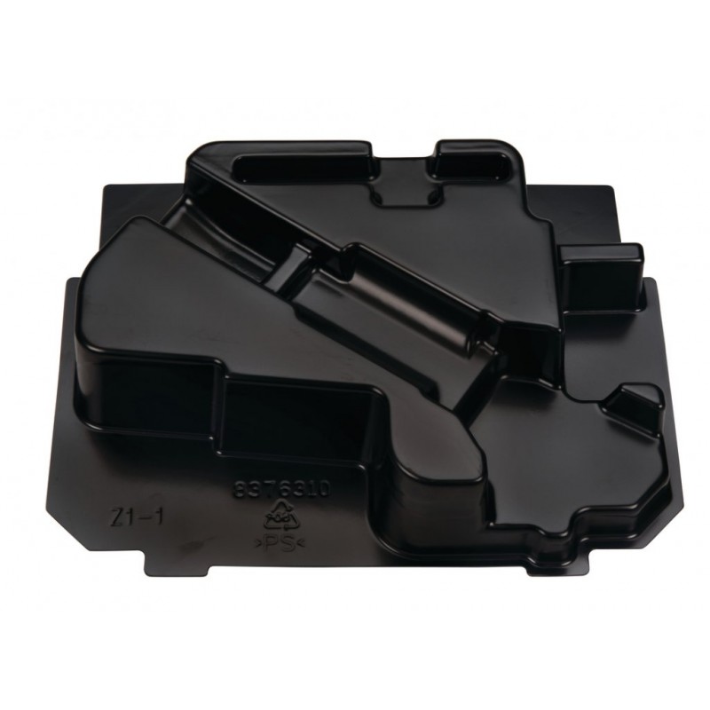 catalogo_837631-0_C1C0.jpg