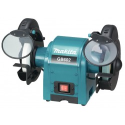 catalogo_GB602_C2L0.jpg