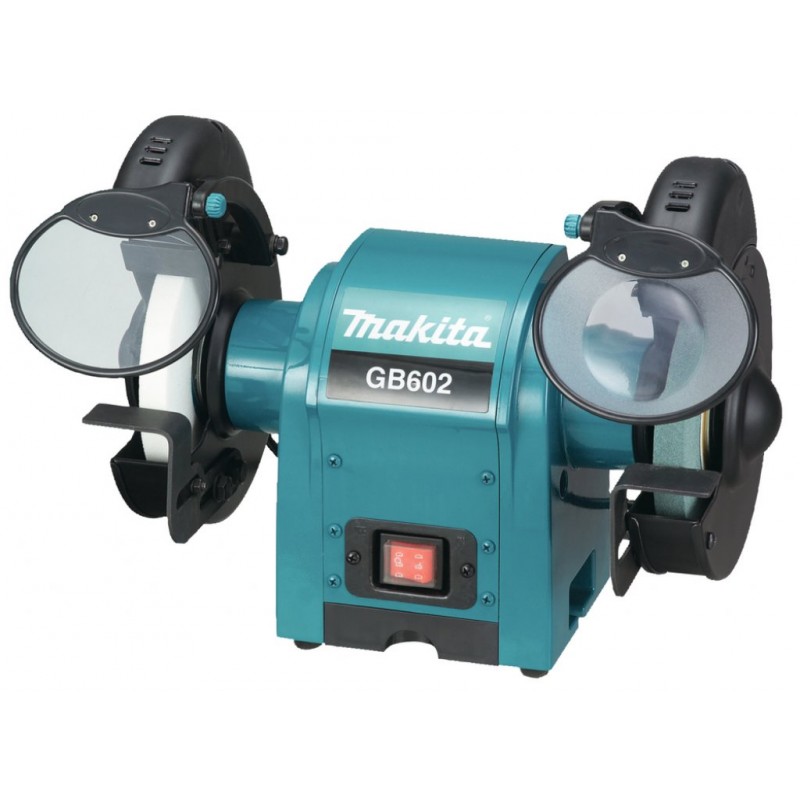 catalogo_GB602_C2L0.jpg