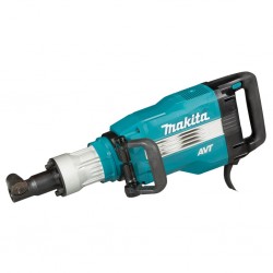 catalogo_HM1511_C2L0.jpg