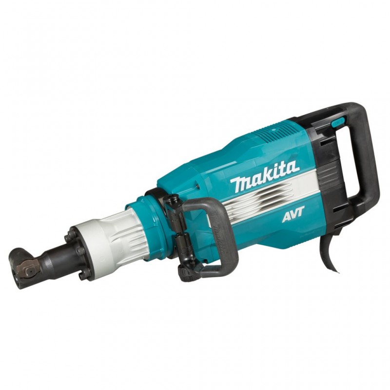 catalogo_HM1511_C2L0.jpg