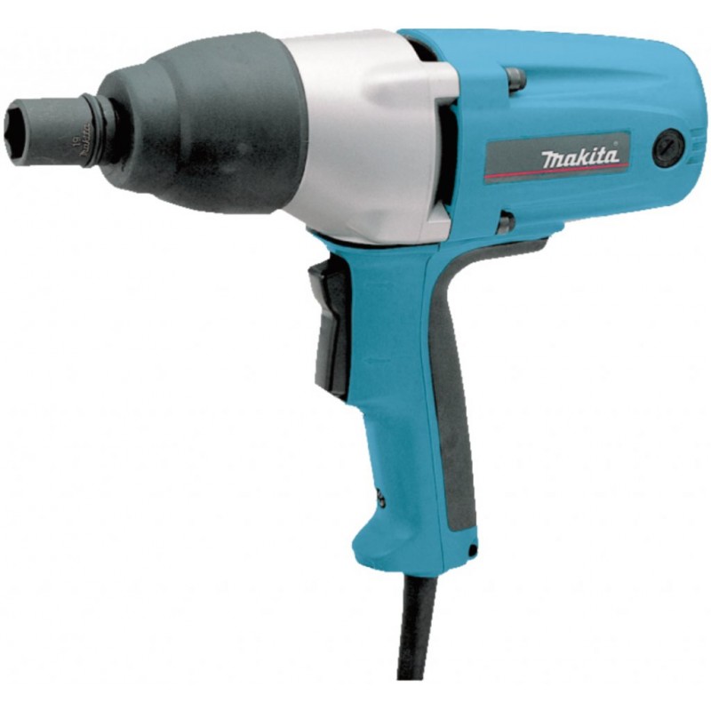 catalogo_TW0350_C2L0.jpg