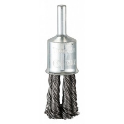 catalogo_D-73841_C1C0.jpg