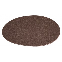 catalogo_E-07434_C1C0.jpg