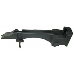 catalogo_JM23300217_C1C0.jpg