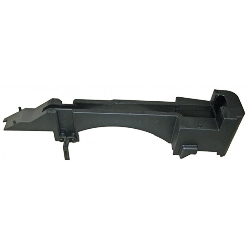 catalogo_JM23300217_C1C0.jpg