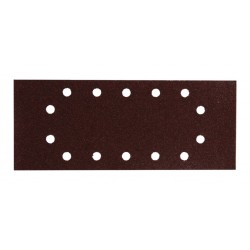 catalogo_P-33009_C1C0.jpg