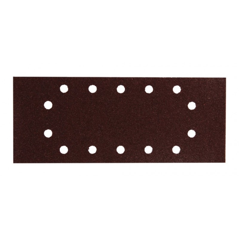 catalogo_P-33009_C1C0.jpg