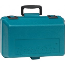 catalogo_183782-0_C1C0.jpg