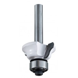 catalogo_D-68775_C1C0.jpg