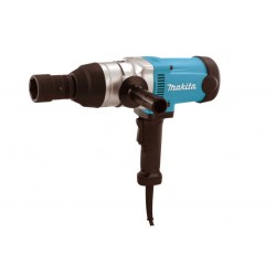 catalogo_TW1000_C2L0.jpg