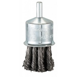 catalogo_D-73863_C1C0.jpg