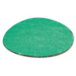 catalogo_E-07440_C1C0.jpg
