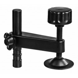 catalogo_JM23510009_C1C0.jpg