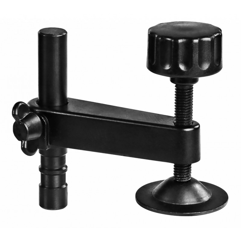 catalogo_JM23510009_C1C0.jpg