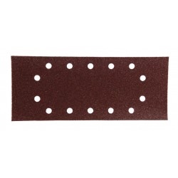 catalogo_P-33015_C1C0.jpg