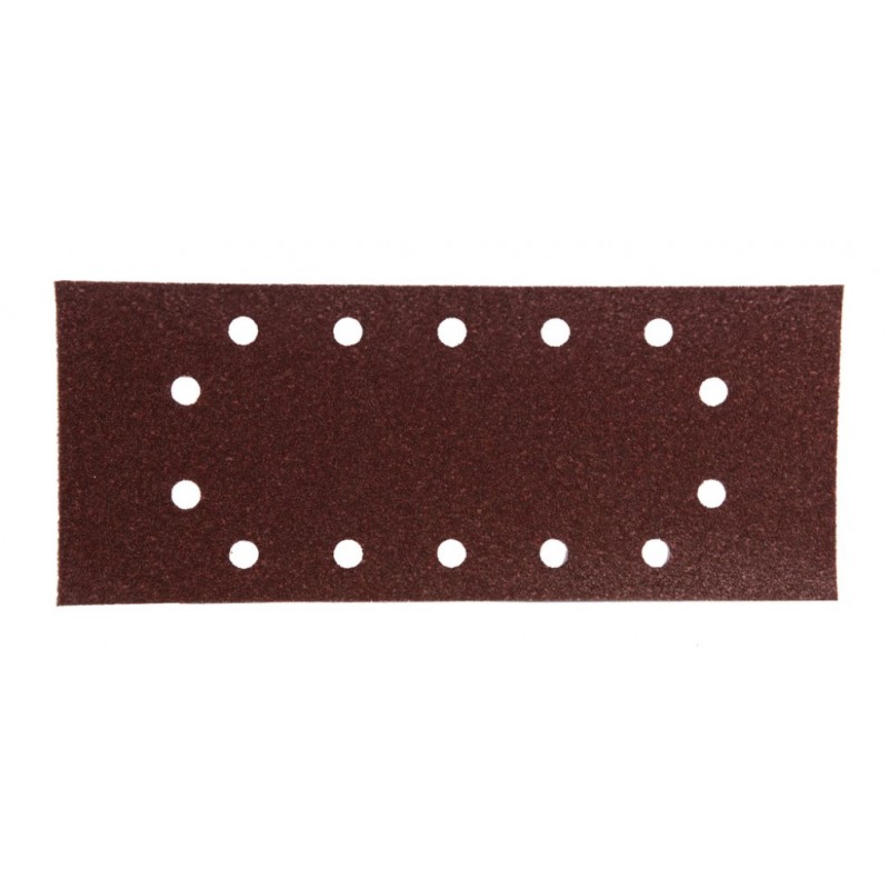 catalogo_P-33015_C1C0.jpg