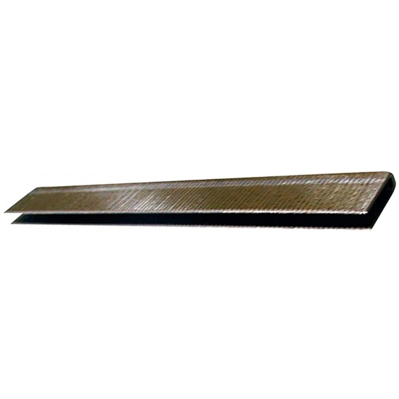 catalogo_P-45870_C1C0.jpg