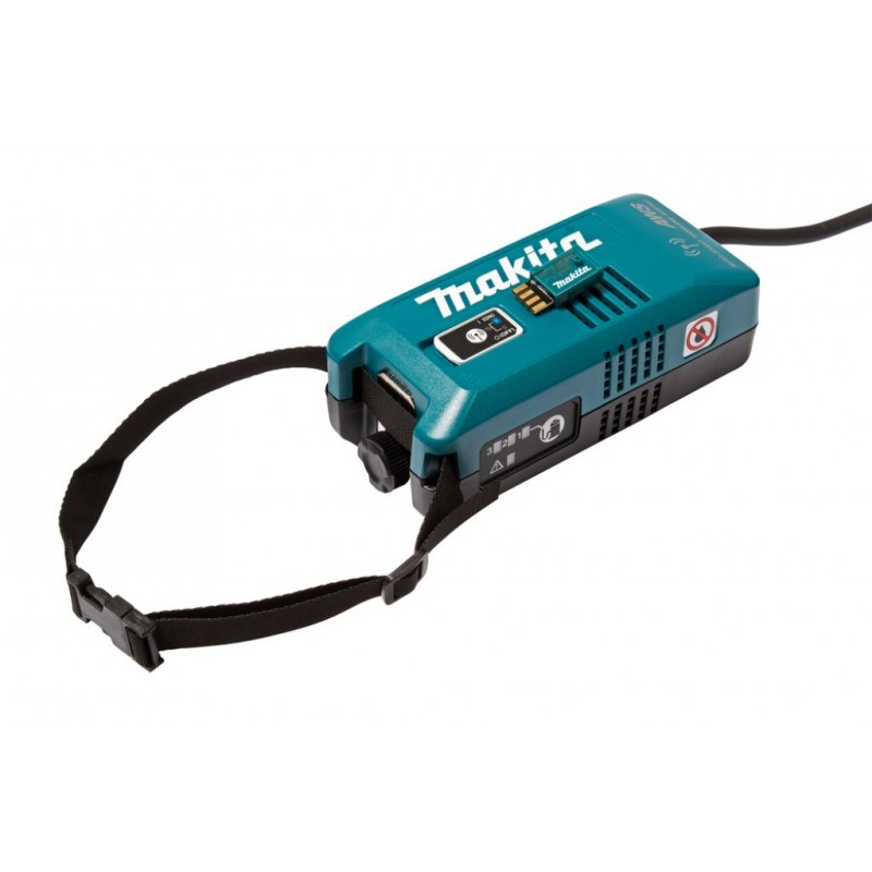 catalogo_WUT02_F_001.jpg