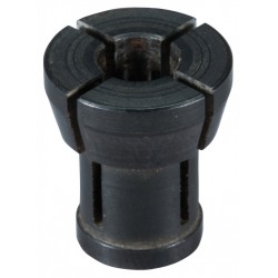 catalogo_763636-3_C1C0.jpg