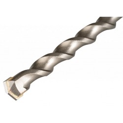 catalogo_D-00175_C2L0.jpg