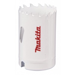catalogo_D-17049_C1C0.jpg