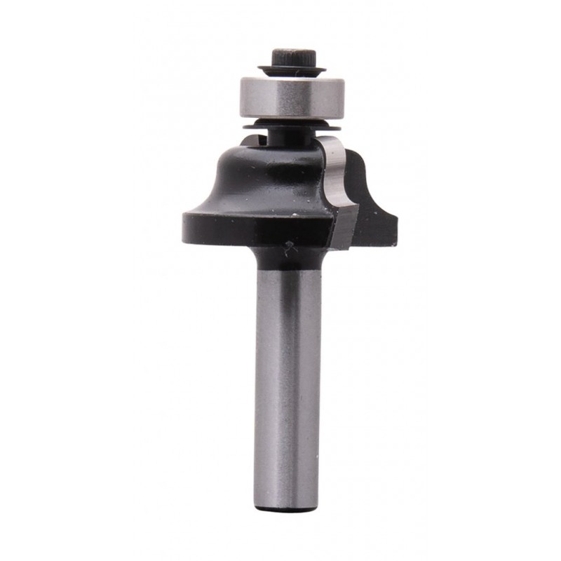 catalogo_D-68781_C1C0.jpg