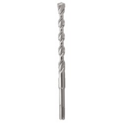 catalogo_B-47896_C1C0.jpg