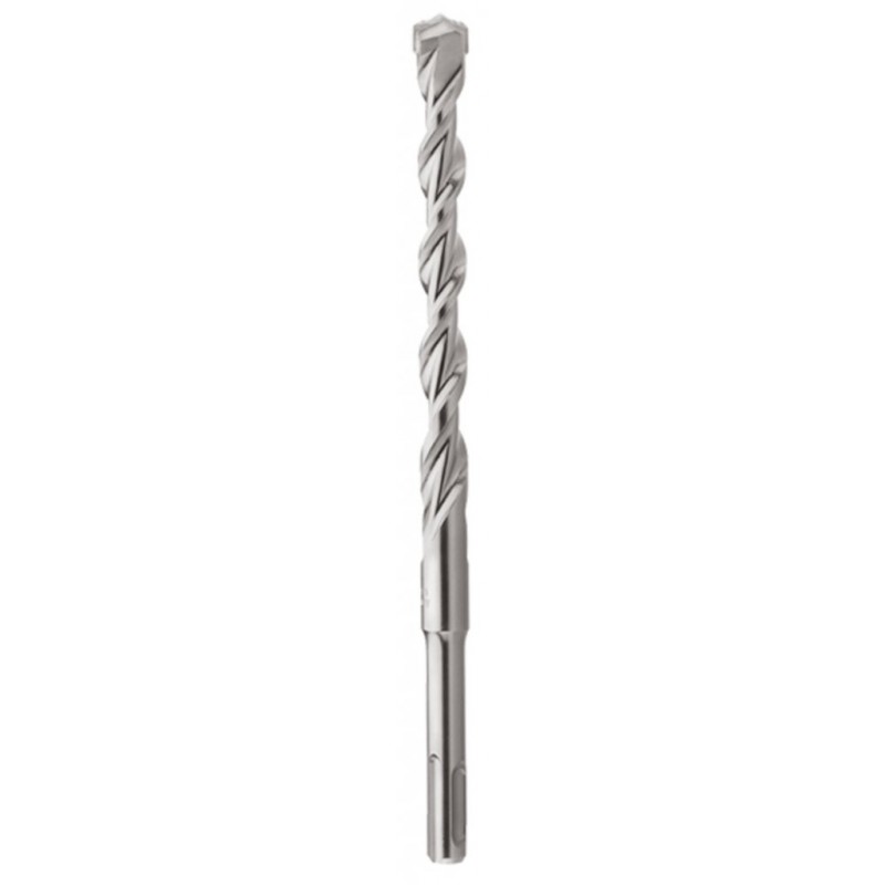 catalogo_B-47896_C1C0.jpg