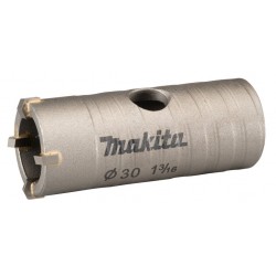 catalogo_D-73891_C2L0.jpg
