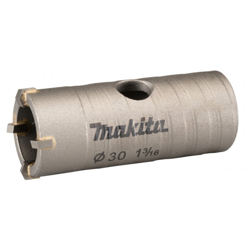 catalogo_D-73891_C2L0.jpg