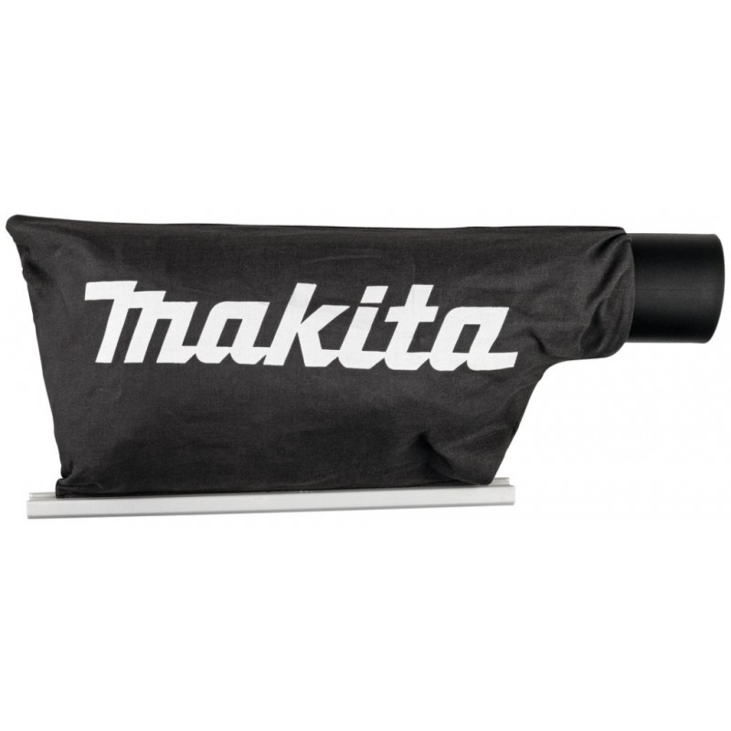 catalogo_JM23510010_C1C0.jpg