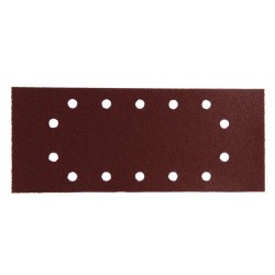 catalogo_P-33021_C1C0.jpg