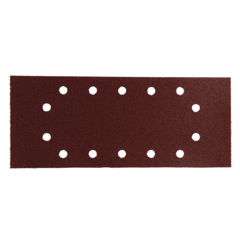catalogo_P-33021_C1C0.jpg