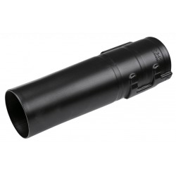 catalogo_183P97-1_C1C0.jpg