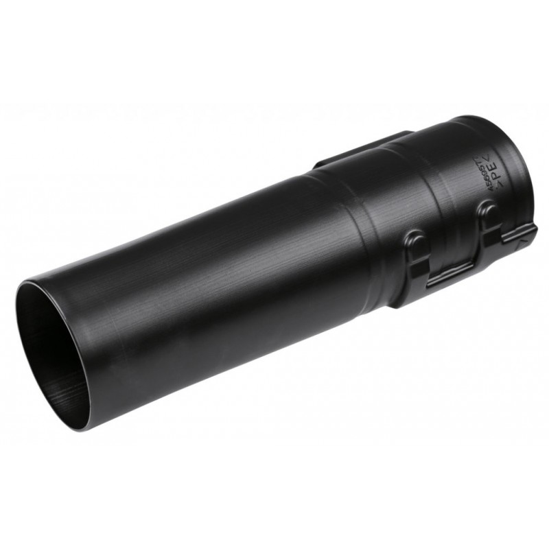 catalogo_183P97-1_C1C0.jpg