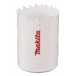 catalogo_D-17055_C1C0.jpg