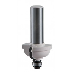 catalogo_D-68806_C1C0.jpg